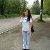 KKatherine