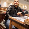 Abderahim73