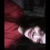 anie_04