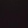 steven_wday