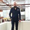drhussain_30153