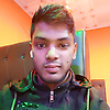 Shihab45