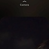 leenow_44391