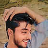 ali_90766