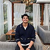 anand_34400