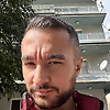 ali_60094