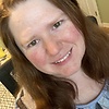 bobbie_24916