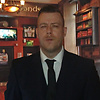 Jamie78Mac