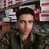 ashrafmoun_21051