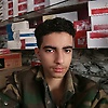 ashrafmoun_59776