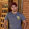 denyanmenezes