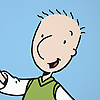 doug_49331