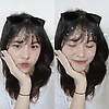 angel_12078