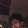 aadi_17324