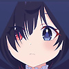 jeni_95276