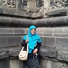 justsumayya