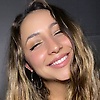 marciafern_64445