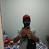 kayan_68684