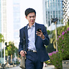 henryzhang