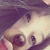 rinamutiar_62833