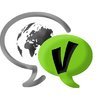 venstralearn