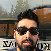 ercan_81937