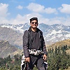 karan1171266