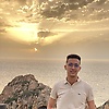 abdellahza_99251