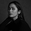 Mirabelle.xs