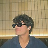 aarav_chill