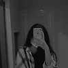 jaya_90212