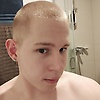 misha_52762