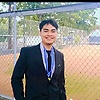 agung_58682