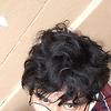josh_52375