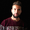 youssef_16211