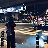kkki_29872