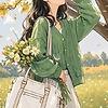 Dreamvihi