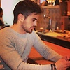AlbertOnMunich