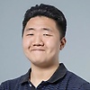 matt_97709