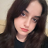 NiNi.