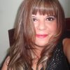 sole33