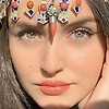 salisaa_98489
