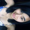 tinamarie93