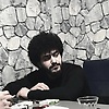 vusal_40301