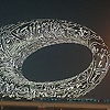 jessica_25365