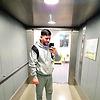 kimou_87796