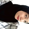 fitri_37288