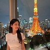 520SophiaWenzhang