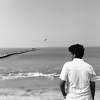 abishek.aep
