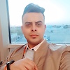 mokhtar_43377